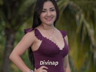 Divinap