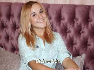 DivineElen