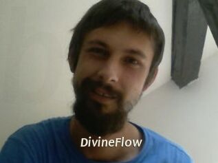 DivineFlow