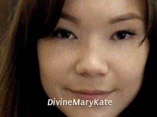 Divine_Mary_Kate