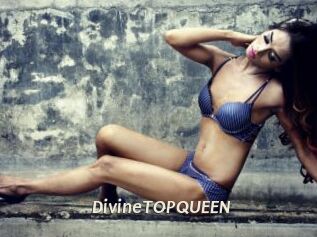 DivineTOPQUEEN
