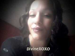 DivineXOXO