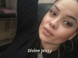 Divine_Jessy