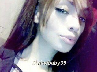 Divinebaby35