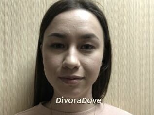 DivoraDove