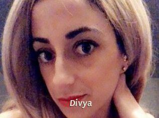 Divya_Kadid Blog éjac