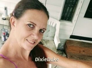 DixieDuke