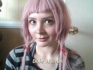 Dixie_Allison
