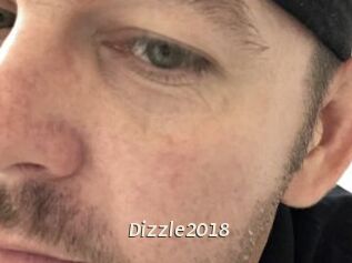 Dizzle2018