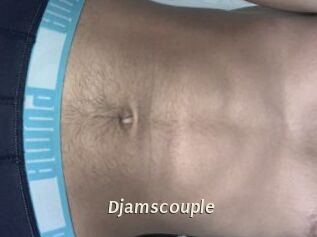 Djamscouple