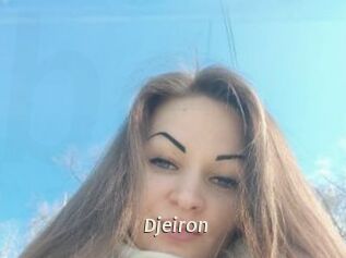 Djeiron