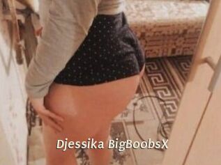 Djessika_BigBoobsX