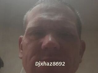 Djxhaz8692