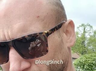 Dlong9inch