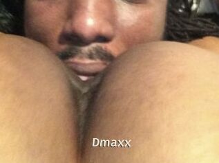 Dmaxx