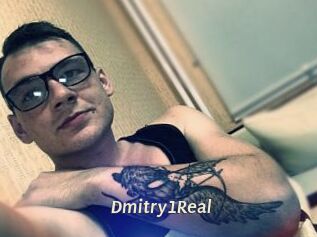 Dmitry1Real