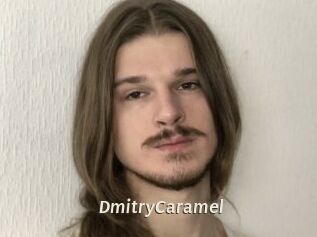 DmitryCaramel