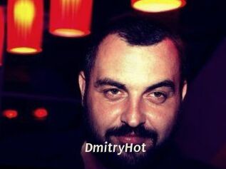 DmitryHot