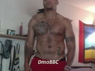DmoBBC