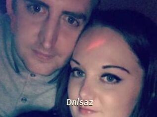 Dnlsaz Blog éjac