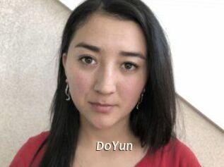 DoYun