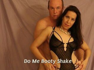 Do_Me_Booty_Shake