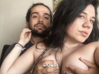 Dochi