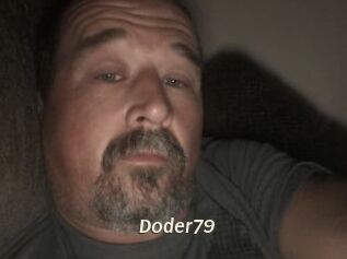 Doder79