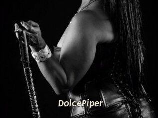 DolcePiper