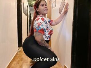 Dolcet_Sins