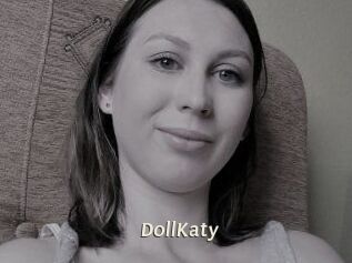 DollKaty