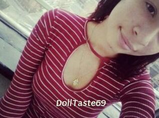 DollTaste69