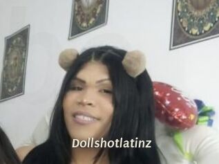 Dollshotlatinz