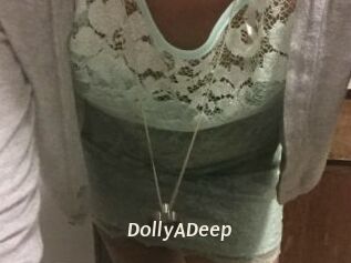 DollyADeep