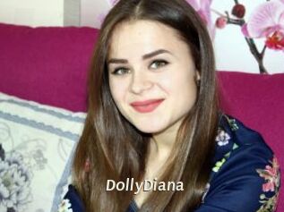 DollyDiana