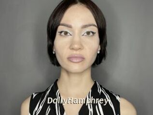 DollyHamphrey