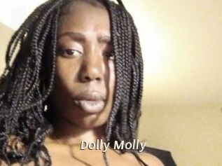 Dolly_Molly