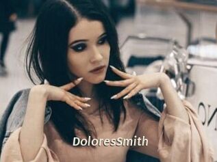 DoloresSmith