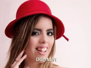 DolyMist
