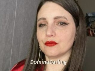 DominaDarling