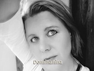 Dominanina