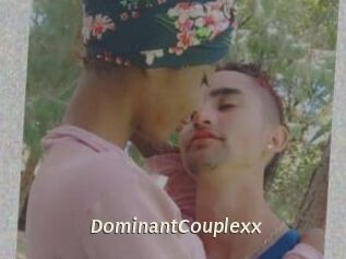 DominantCouplexx Blog éjac