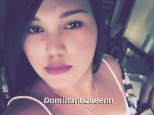 DominantQueenn