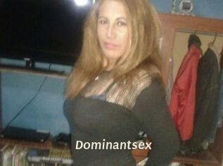 Dominant_sex