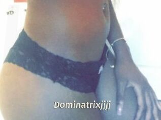 Dominatrixjjjj