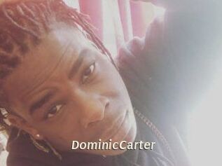 Dominic_Carter