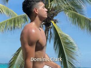 DominicClark