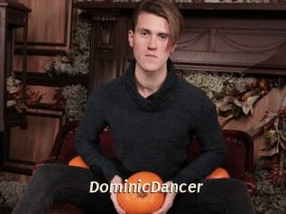 DominicDancer