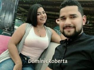 DominicRoberta