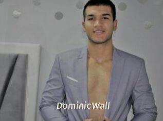 DominicWall